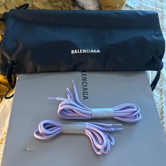 Shoes good condition - Picture 5 of 6